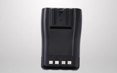 對(duì)講機(jī)電池能帶上飛機(jī)、高鐵、動(dòng)車嗎？