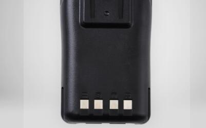 手持臺對講機：350系列電池（鋰電）放久了，充電一段時間仍不能使用怎么辦?