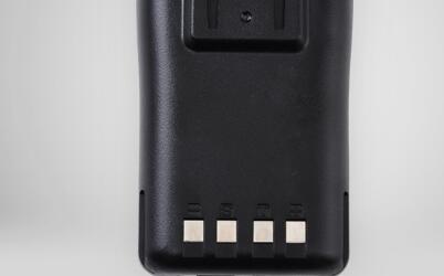 手持臺對講機：620等雙節(jié)鋰電池放久了，充電一段時間仍不能使用怎么辦?