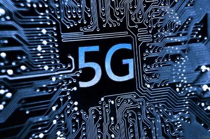 全球首個(gè)5G電話已撥出 5G手機(jī)離我們還遠(yuǎn)嗎？