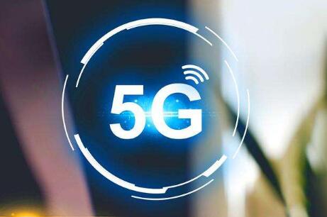 5G腳步漸至，誰將成我國5G先行者
