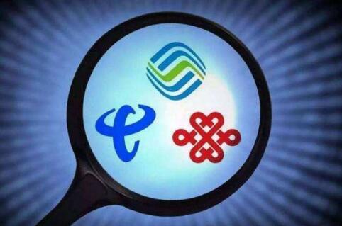5G還沒(méi)來(lái)，為什么4G 網(wǎng)速卻變慢了？