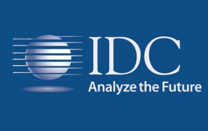 IDC：5G商用，制造業(yè)受益最大