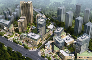 城市突發(fā)性公共衛(wèi)生事件，應(yīng)急通信解決方案能做什么？