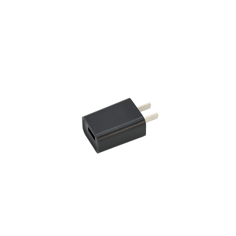 對講機(jī)充電頭不充電的原因有哪些？
